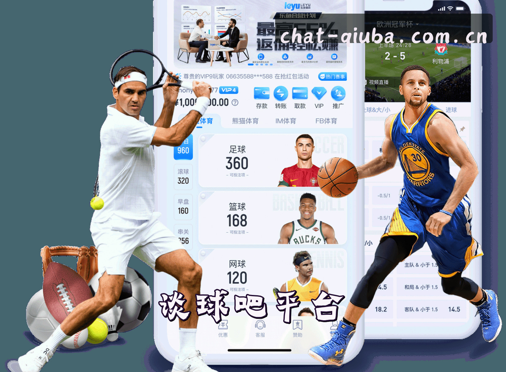 关于我们关于我们介绍